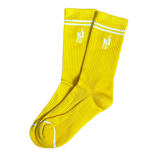 MIGHTY Socks