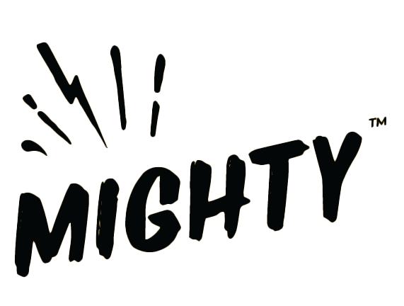 Kids Milk Alternative – Mighty Drinks