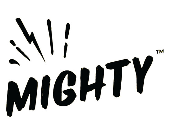 Kids Milk Alternative – Mighty Drinks